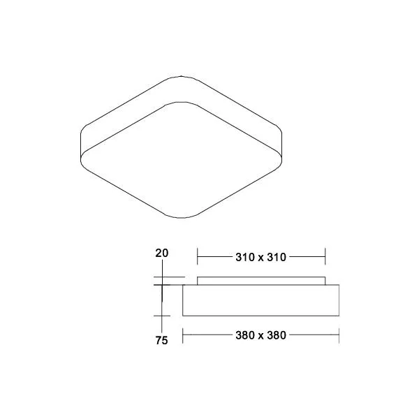 Brumberg 58193000 Pic_1