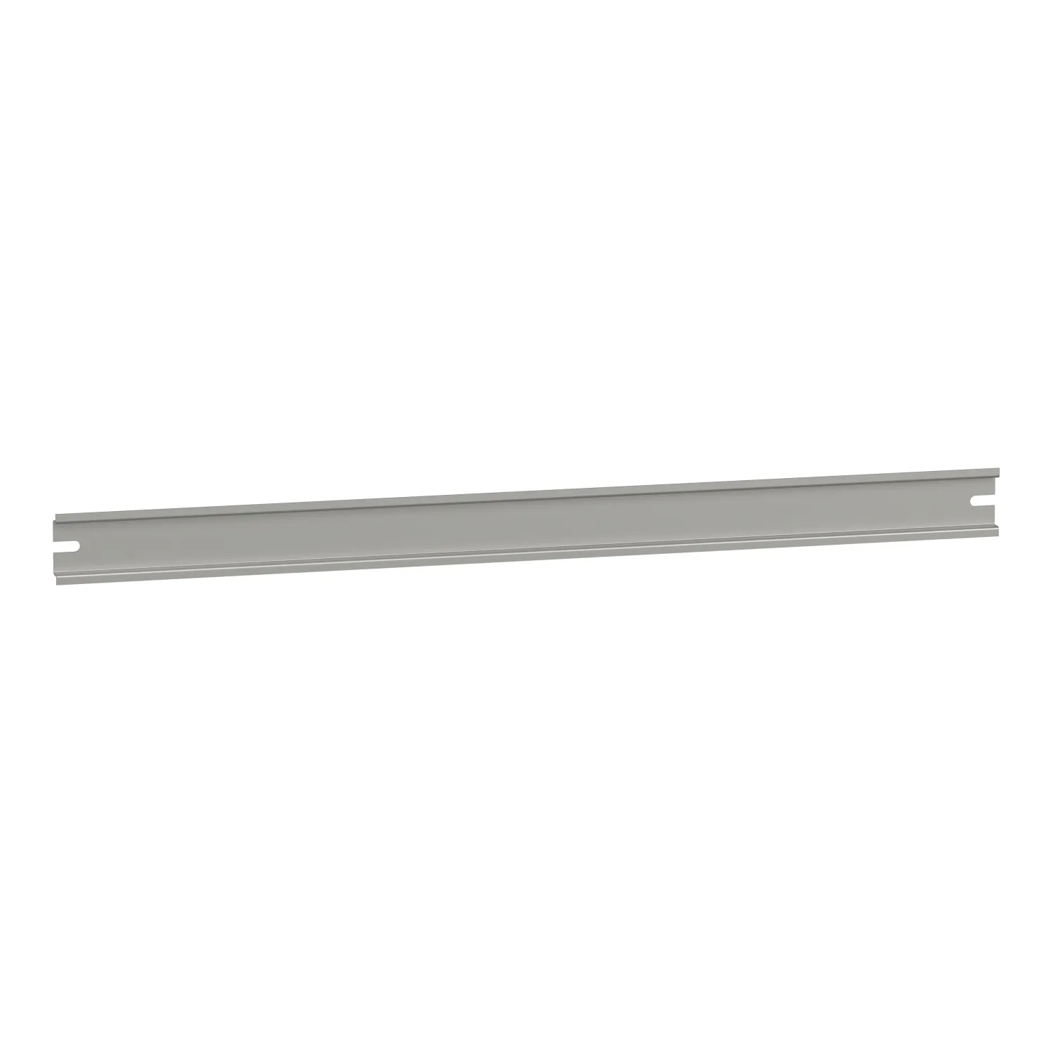 Schneider Electric NSYAMRD50357SB Pic_1