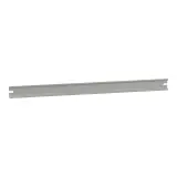 NSYAMRD50357SB