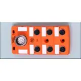 EBC005