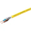 Siemens 6XV1830-5HH10 Pic_2