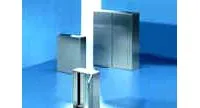 Rittal AE 1002.500 Pic_1