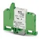 Phoenix Contact EMG 10-REL/KSR-230/21-LC Pic_3