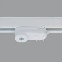Rzb 70318.002 Pic_2