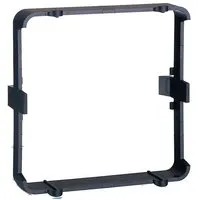 Legrand 049832 Pic_1