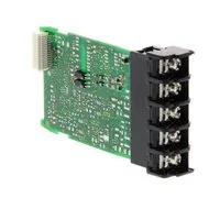 Omron E53-CNBFN2 Pic_1