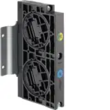 UZ62MB2