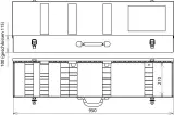 767701