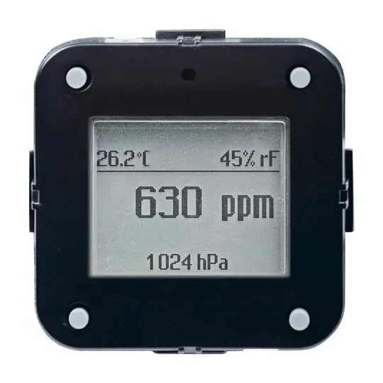BUSCH-JAEGER ELEKTRO GMBH 1091 U Pic_1
