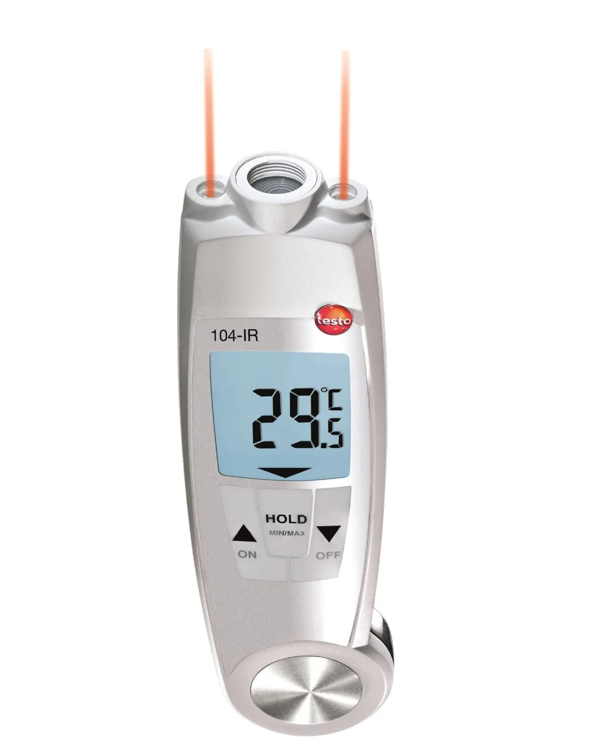 Testo 0560 1040 Pic_3