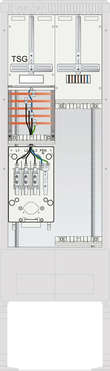 Abn SB205ZL1512 Pic_1