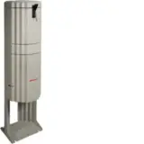 ZAN135CAB
