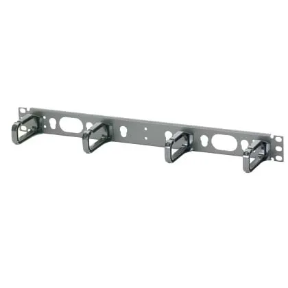 Panduit CMPHF1 Pic_4