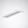 Trilux Creavo M46-TS LW19-03 42-840 ETDD X4 01 Pic_1