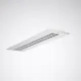Creavo M46-TS LW19-03 42-840 ETDD X3 01