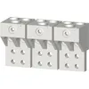 Siemens 3VT9533-4TF30 Pic_2