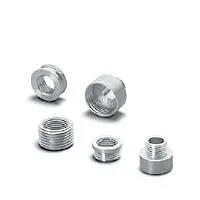 ARNOLD HOUBEN GMBH 990207 Pic_1