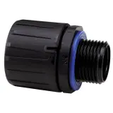 SILVYN® FPAX M32x1,5 BK