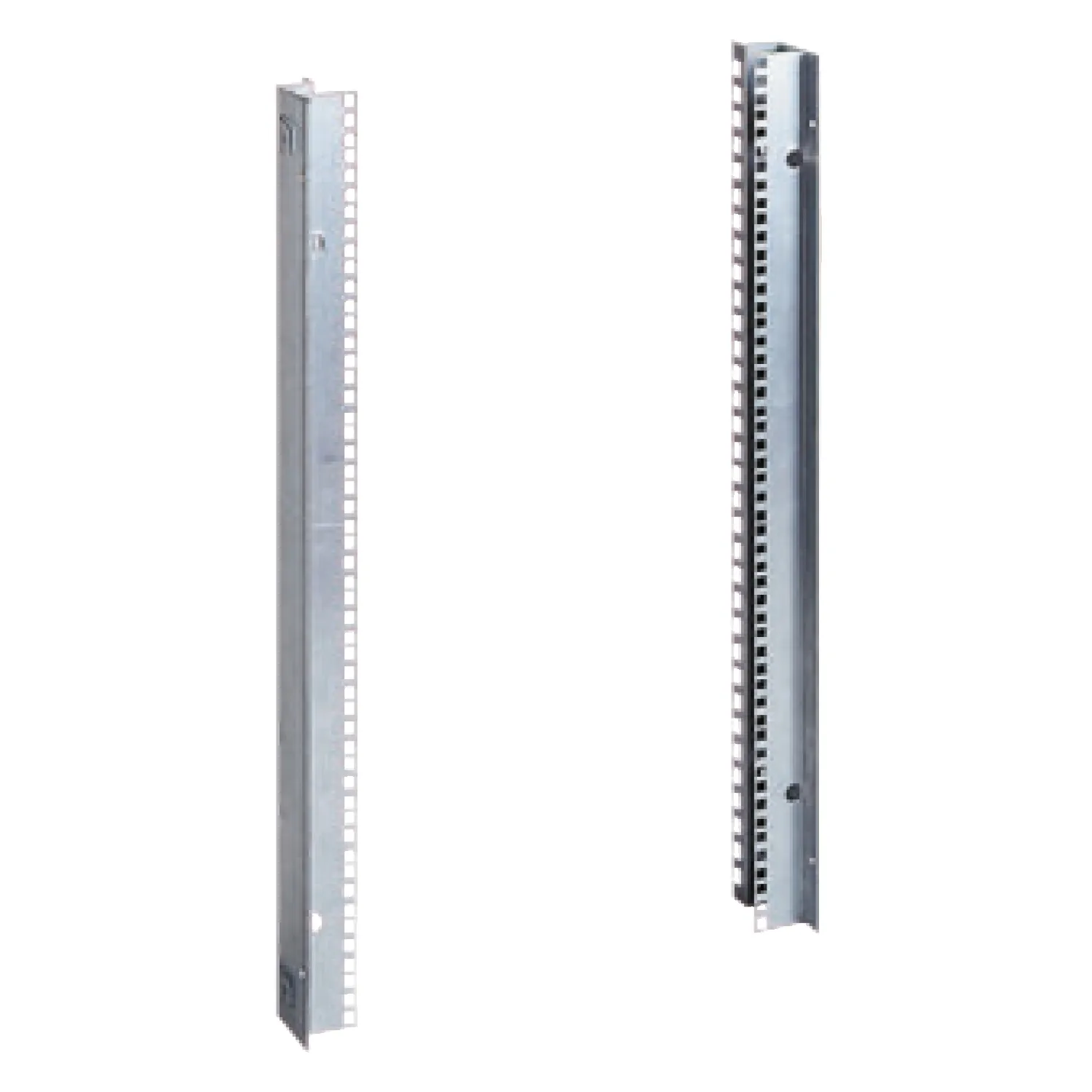 Schneider Electric NSYVDM12UF Pic_1