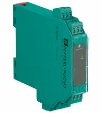 Pepperl+fuchs KFD2-STC5-2 Pic_1