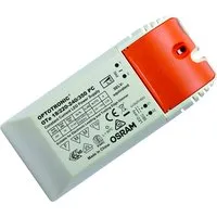 Osram OTE 18/220-240/350 PC UNV1 Pic_1