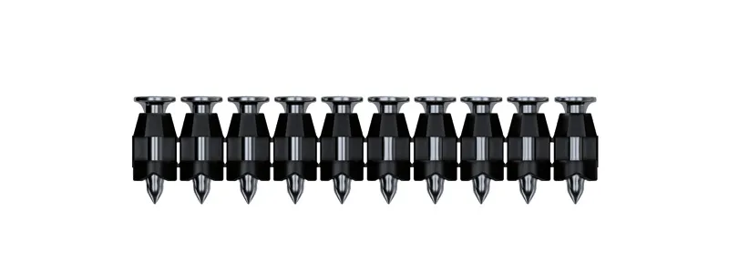 Bosch 1600A02F4T Pic_2