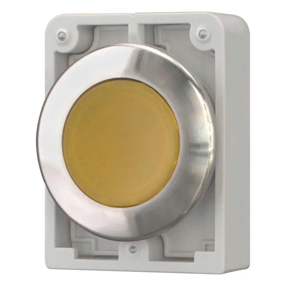 Eaton Electric M30I-FDL-Y Pic_2