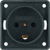 Berker 962722505 Pic_1