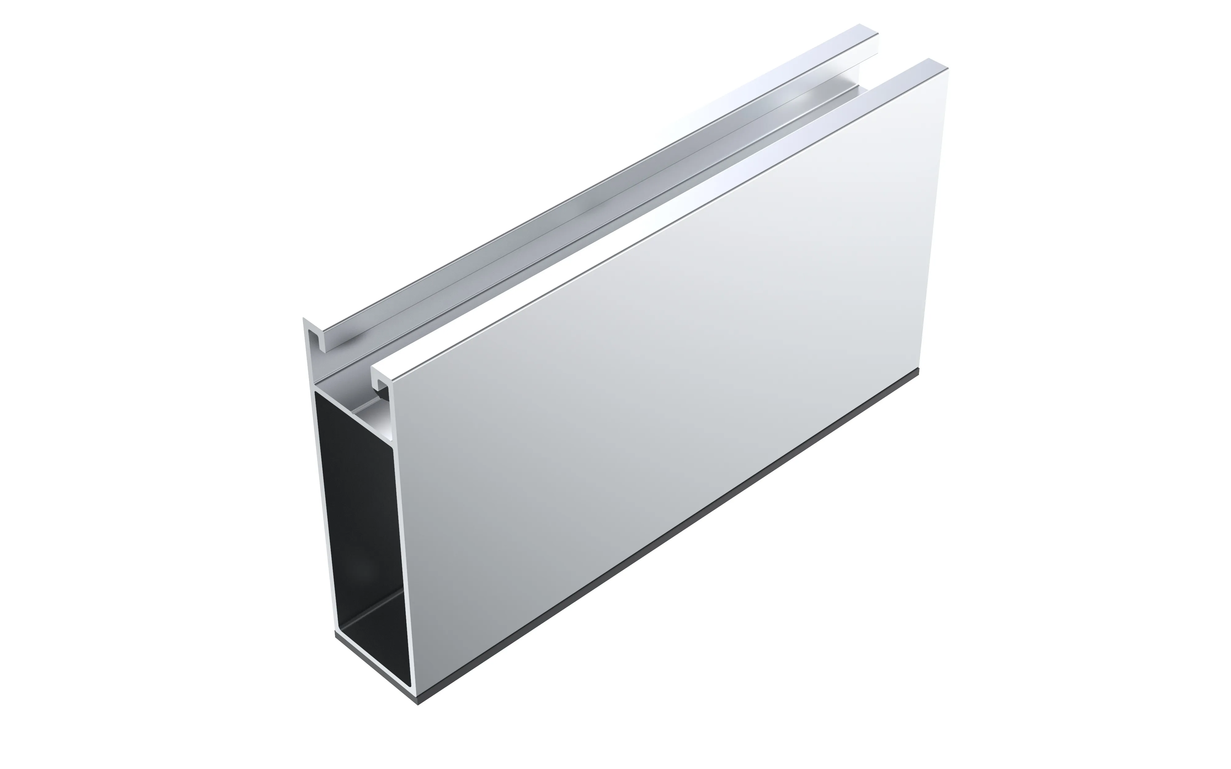 AEROCOMPACT 705516-150 Pic_1