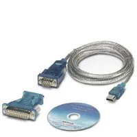 Phoenix Contact CM-KBL-RS232/USB Pic_2