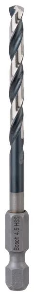 Bosch 2608577055 Pic_3