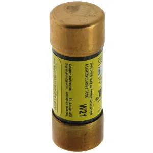 Eaton Electric LOW-PEAK CLASS J T/D LPJ-8SP Pic_3