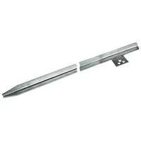 Dehn + Söhne PSE 50X50X3 1500 STTZN Pic_3