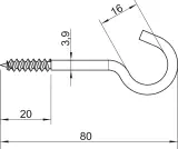 3450066