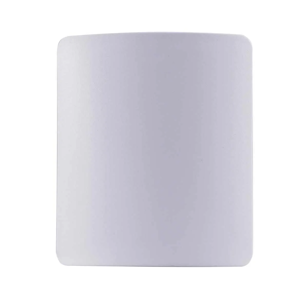 Jumo 902520/10-803-1003-1/330,(0..40°C) Pic_2