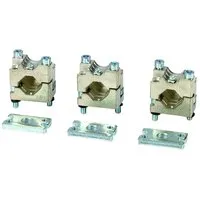 Eaton Electric NZM3-XK300 Pic_2
