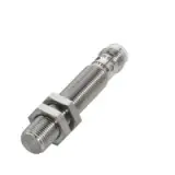 BES M12EI-PSC40B-S04G-S