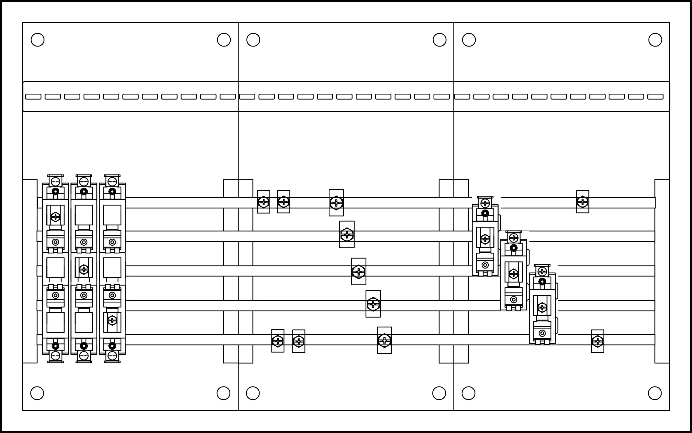 F-Tronic NHV3 Pic_1