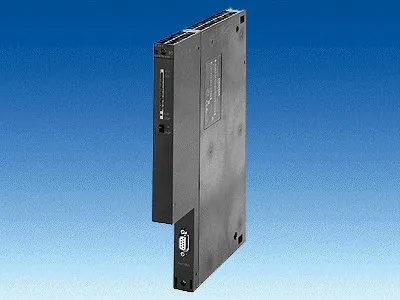 Siemens 6ES7467-5GJ02-0AB0 Pic_2