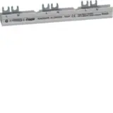 KDN263AZS