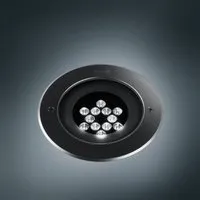 Trilux 8521RES2L/1650-840 1G1 ET 05 Pic_3