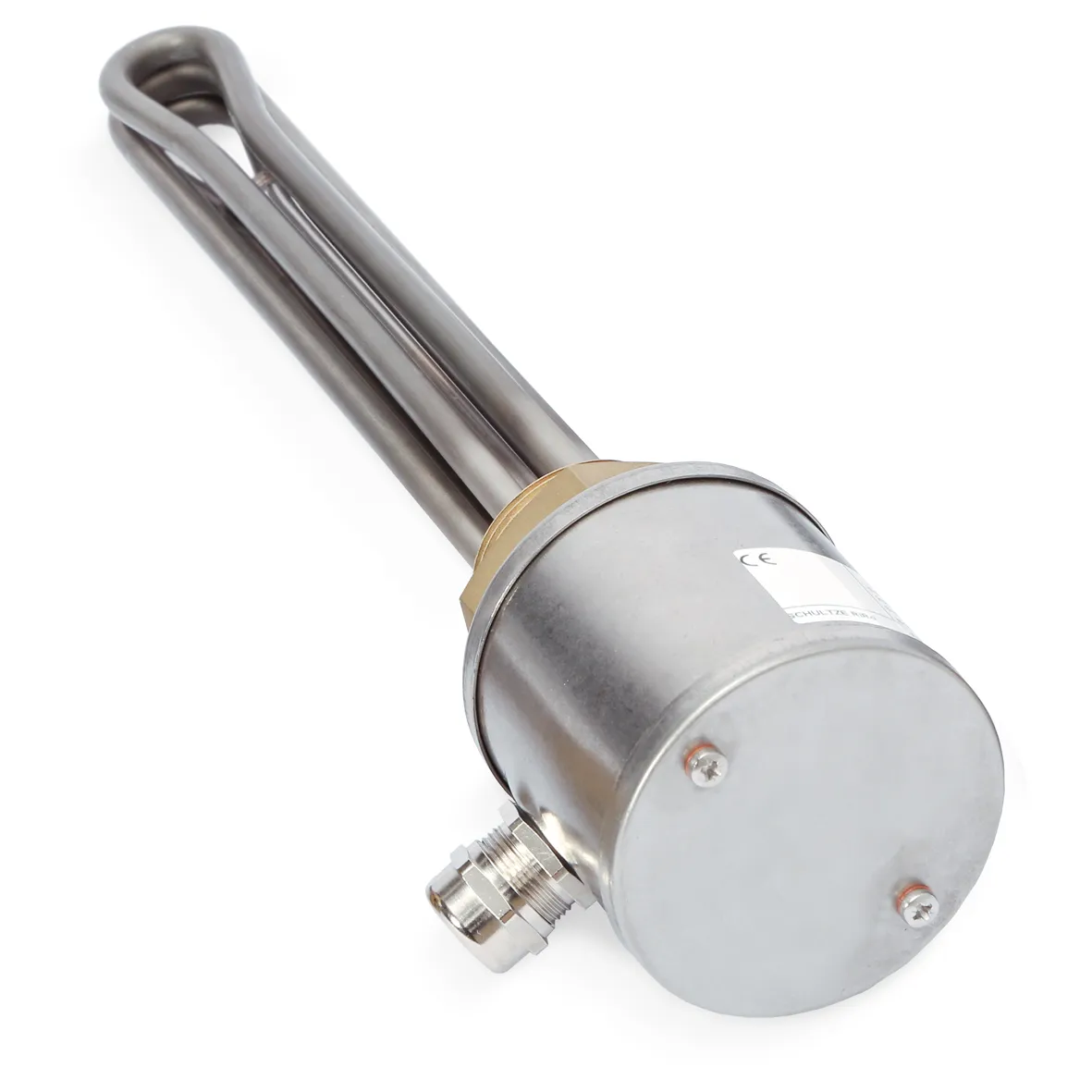 Schultze EHK G112U004 Pic_1