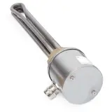 EHK G112U004