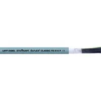 Lapp U.I. GmbH 0026331 Pic_1