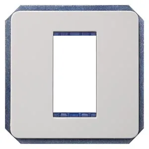 Siemens 5TG1391 Pic_1