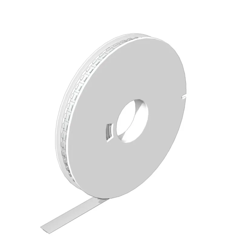 Weidmüller WS-A 12/8 MM WS Pic_1