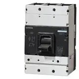 3VL9550-6AP30