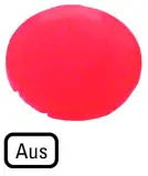 218319