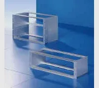 Rittal RP 9908.517 Pic_1