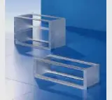 9908517